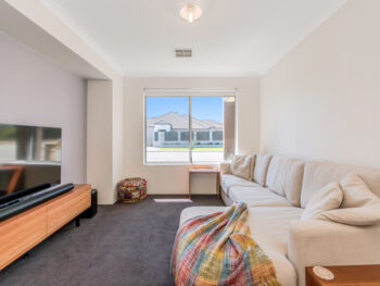 Listing image for 27 Torino Crescent, Piara Waters  WA  6112