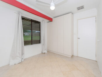 Listing image for 14 Dwyer Crescent, Gosnells  WA  6110