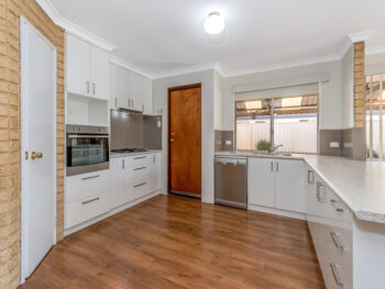 Listing image for 31 Warratah Boulevard, Canning Vale  WA  6155