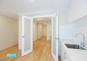 Listing image for 2/31 Firby Street, Cloverdale  WA  6105