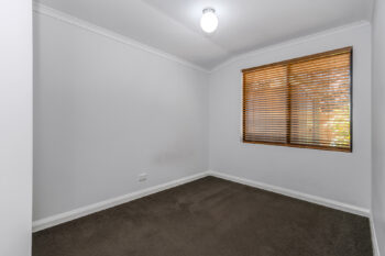 Listing image for 26 Hedgeley Way, Canning Vale  WA  6155
