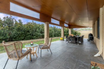 Listing image for 69 Stortford Road, Southern River  WA  6110