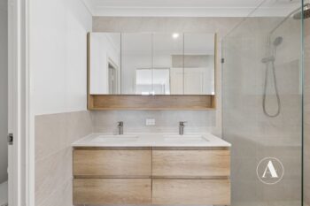 Listing image for 19 Euclid Pass, Piara Waters  WA  6112