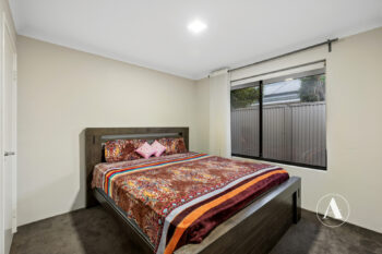 Listing image for 477 Balfour Street, Southern River  WA  6110