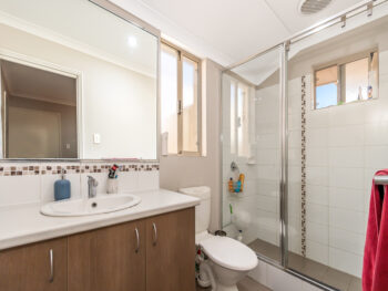 Listing image for 16/37 Oman Pass, Canning Vale  WA  6155