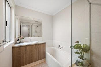 Listing image for 58 Addington Loop, Piara Waters  WA  6112