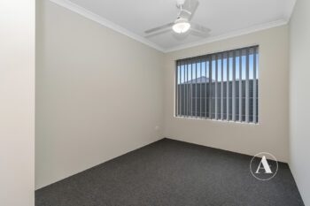 Listing image for 8 Regan Street, Byford  WA  6122