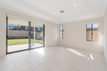 Listing image for 35 Elation Grove, Baldivis  WA  6171