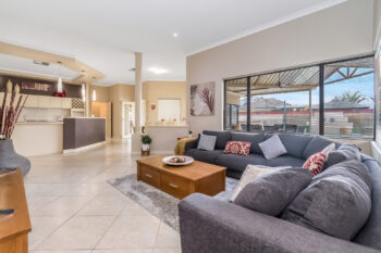 Listing image for 8 Sholto Crescent, Canning Vale  WA  6155
