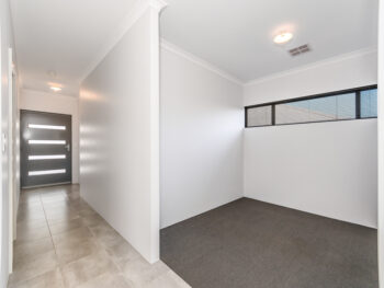 Listing image for 20 Primrose Loop, Byford  WA  6122