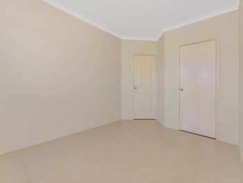 Listing image for 7 Beauly Parade, Canning Vale  WA  6155