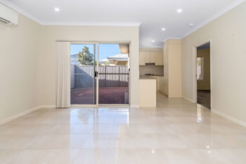 Listing image for 104A Millstream Drive, Southern River  WA  6110