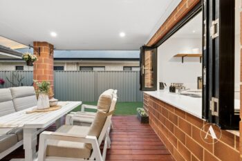 Listing image for 249 Mason Road, Piara Waters  WA  6112