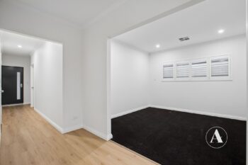 Listing image for 4 Oaklawn Street, Hilbert  WA  6112