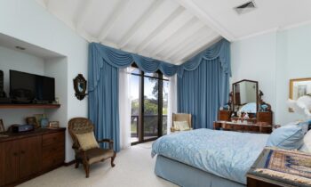 Listing image for 19 Riverton Drive West, Rossmoyne  WA  6148