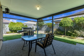 Listing image for 33 Rockefeller Way, Harrisdale  WA  6112