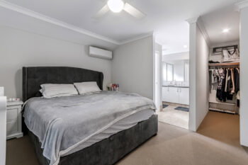 Listing image for 4 Ashdown Way, Hilbert  WA  6112