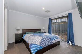 Listing image for 35 Ridgedale Street, Haynes  WA  6112