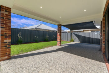 Listing image for 18 Hamsterley Way, Hilbert  WA  6112