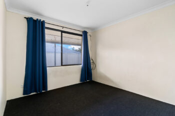 Listing image for 31 Jonquil Loop, Seville Grove  WA  6112