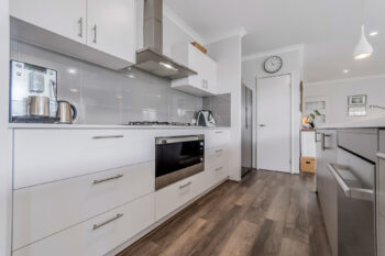 Listing image for 14 Ridgedale Street, Haynes  WA  6112