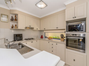 Listing image for 2 Hidcote Nook, Canning Vale  WA  6155