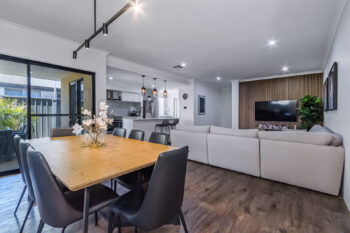 Listing image for 9 Choctaw Place, Darling Downs  WA  6122