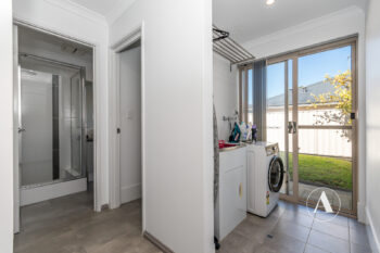 Listing image for 10 Kimball Street, Haynes  WA  6112