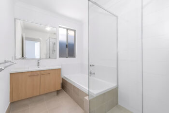 Listing image for 18 Siesta Way, Madora Bay  WA  6210