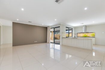 Listing image for 20 Julimar Drive, Southern River  WA  6110