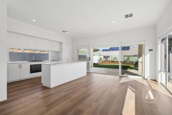 Listing image for 111A Cobb Street, Wembley Downs  WA  6019