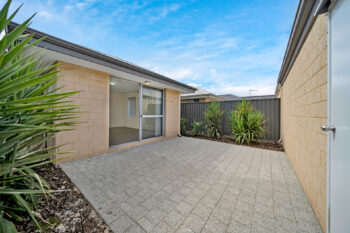 Listing image for 121 Cranleigh Street, Dayton  WA  6055