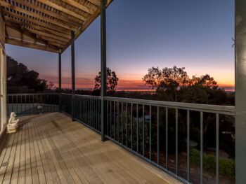 Listing image for 23 Lowannaa Road, Martin  WA  6110
