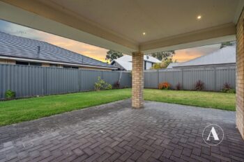 Listing image for 10 Schwartz Avenue, Harrisdale  WA  6112