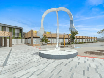 Listing image for 13 Camballin Street, Harrisdale  WA  6112