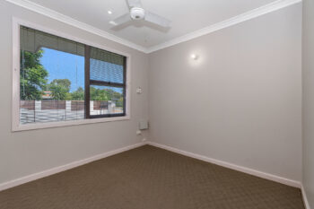 Listing image for 4 Crawley Road, Armadale  WA  6112