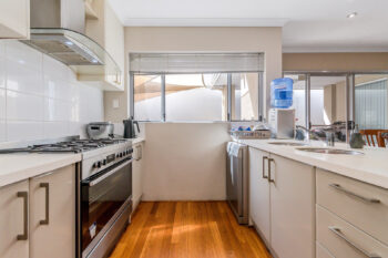 Listing image for 62A Goodwood Way, Canning Vale  WA  6155