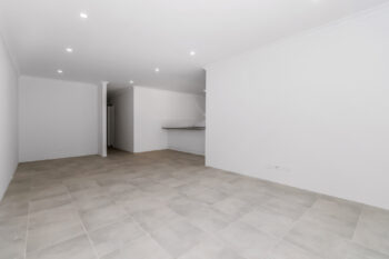 Listing image for 80A Dragonfly Boulevard, Lakelands  WA  6180