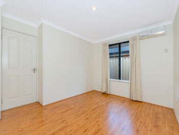 Listing image for 5 Tarn Drive, Canning Vale  WA  6155