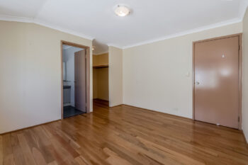 Listing image for 10 Millewa Road, Southern River  WA  6110