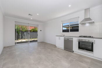 Listing image for 57B Castella Drive, Dudley Park  WA  6210