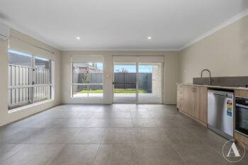 Listing image for 73A Sharperton Meander, Dudley Park  WA  6210