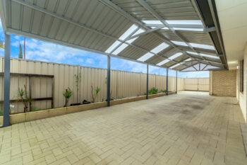 Listing image for 1 Beauly Parade, Canning Vale  WA  6155