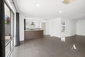 Listing image for 11 Gallinule Loop, Southern River  WA  6110