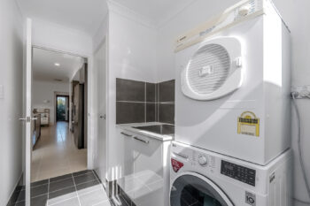 Listing image for 67 Halcyon Loop, Southern River  WA  6110