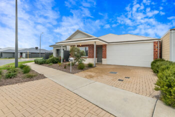 Listing image for 60 Wattledale Road, Haynes  WA  6112