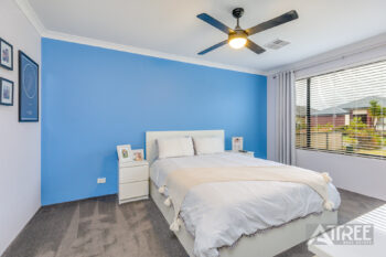 Listing image for 11 Passendale Crescent, Piara Waters  WA  6112