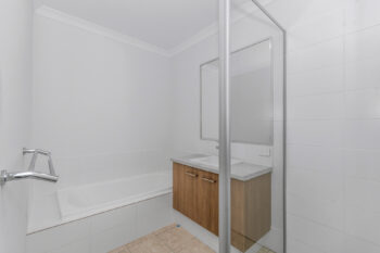 Listing image for 59A Kaler Road, South Yunderup  WA  6208