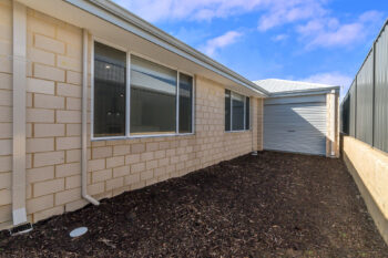 Listing image for 15 Prevelly Way, Dawesville  WA  6211