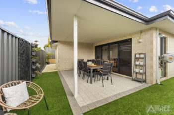 Listing image for 16 Brahma Street, Southern River  WA  6110